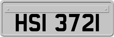 HSI3721