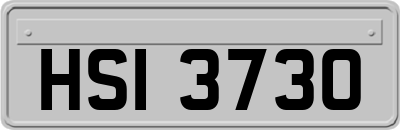 HSI3730