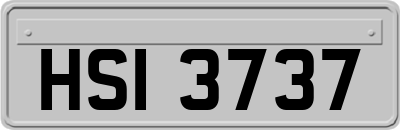 HSI3737