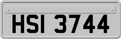HSI3744