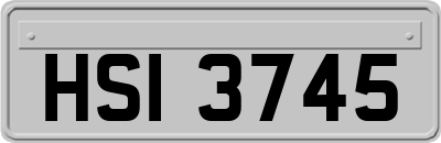 HSI3745