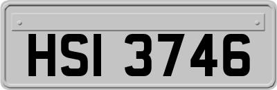 HSI3746