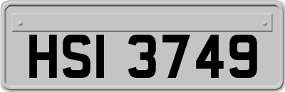 HSI3749