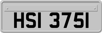 HSI3751