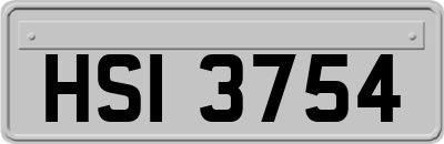 HSI3754