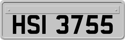 HSI3755