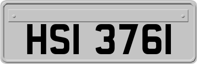 HSI3761