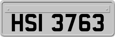 HSI3763