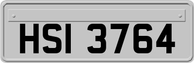 HSI3764