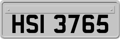 HSI3765