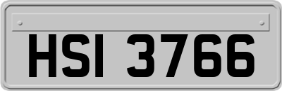 HSI3766