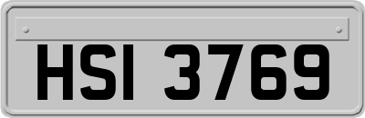 HSI3769