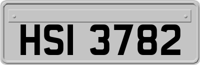 HSI3782
