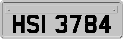 HSI3784