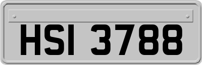 HSI3788