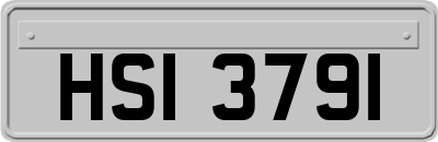HSI3791
