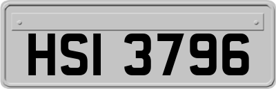 HSI3796
