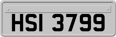 HSI3799