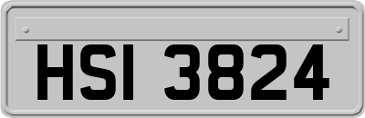 HSI3824