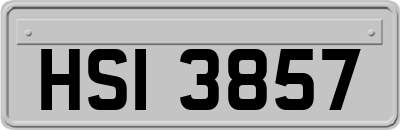 HSI3857
