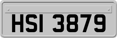 HSI3879