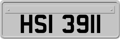 HSI3911