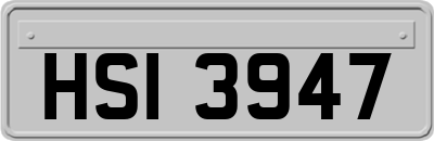 HSI3947