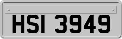 HSI3949