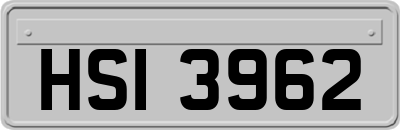 HSI3962