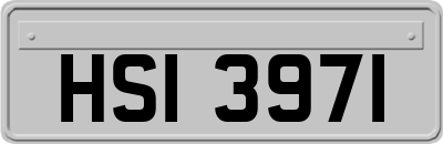 HSI3971