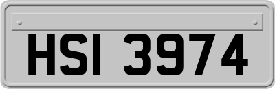 HSI3974
