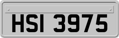 HSI3975
