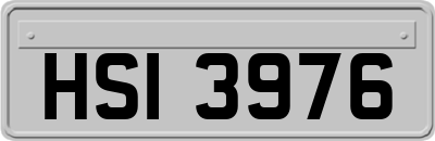 HSI3976
