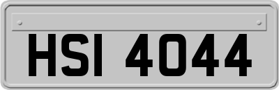 HSI4044