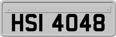 HSI4048