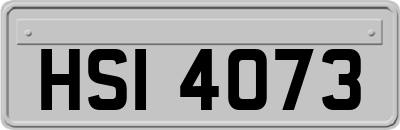 HSI4073