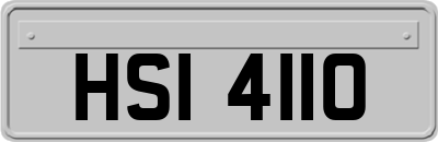 HSI4110