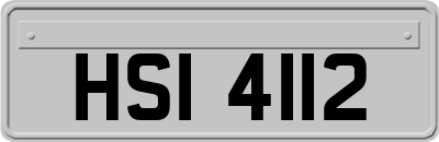HSI4112