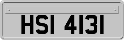HSI4131