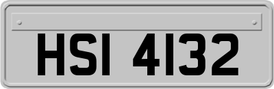 HSI4132