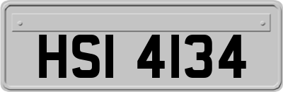 HSI4134