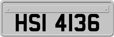HSI4136