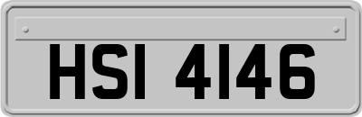 HSI4146