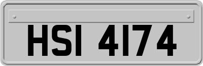 HSI4174