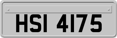 HSI4175