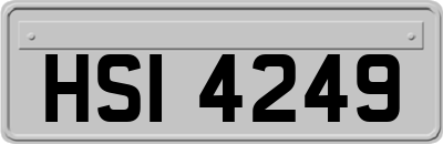 HSI4249