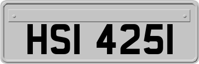 HSI4251