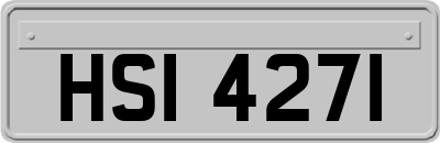 HSI4271