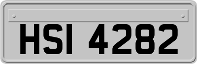 HSI4282