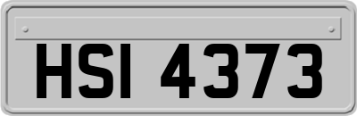 HSI4373